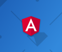 Angular Fundamentals