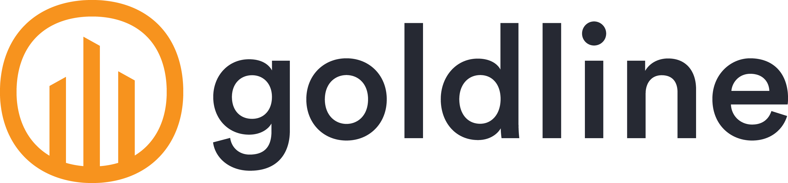 brand logo