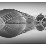 Calatrava