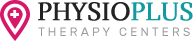 physiotherpay logo