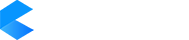 footer-logo.png