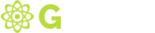 fotter logo