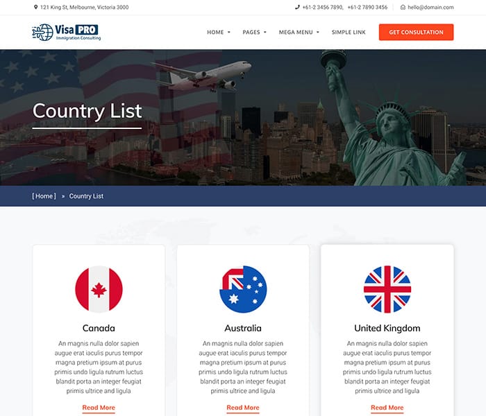 country-list-preview