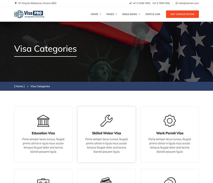 visa-list-preview