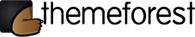 ClientName